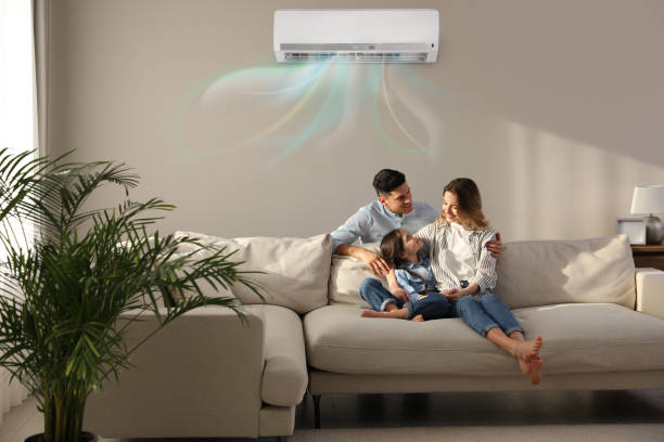 Best HVAC Installation Services  in Downey, CA