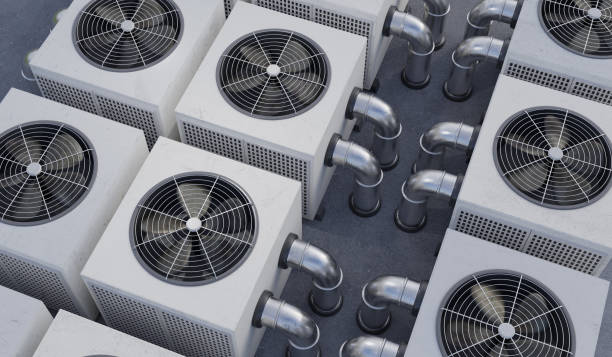 Best Furnace Repair Near Me  in Downey, CA