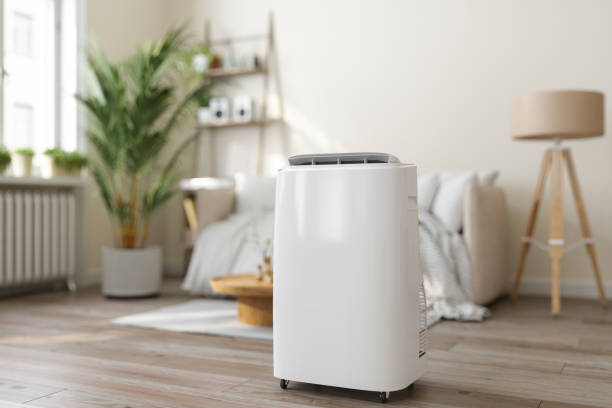 Best Commercial HVAC Repair  in Downey, CA